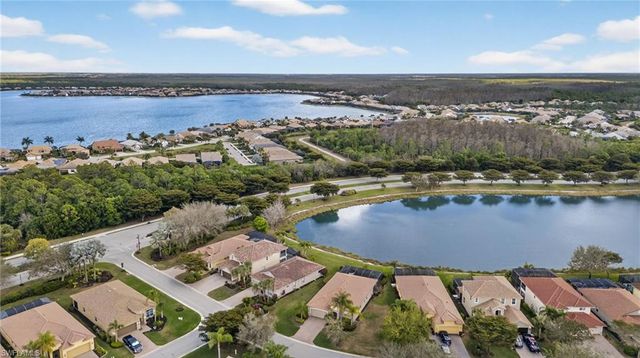 20301 Ardore LN, Estero, FL 33928