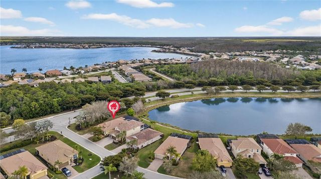 20301 Ardore LN, Estero, FL 33928