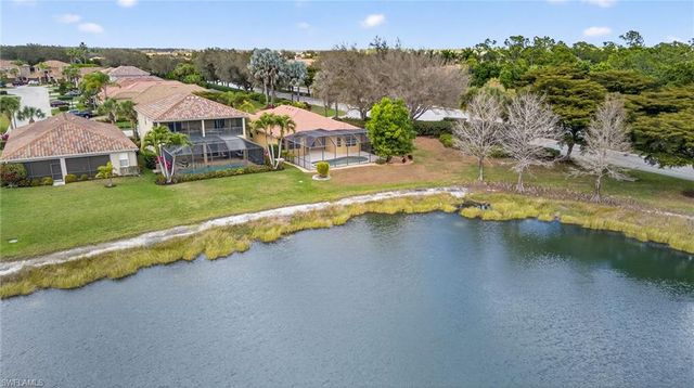 20301 Ardore LN, Estero, FL 33928