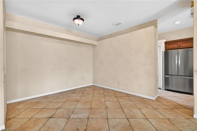 20301 Ardore LN, Estero, FL 33928