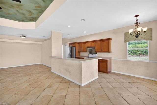 20301 Ardore LN, Estero, FL 33928