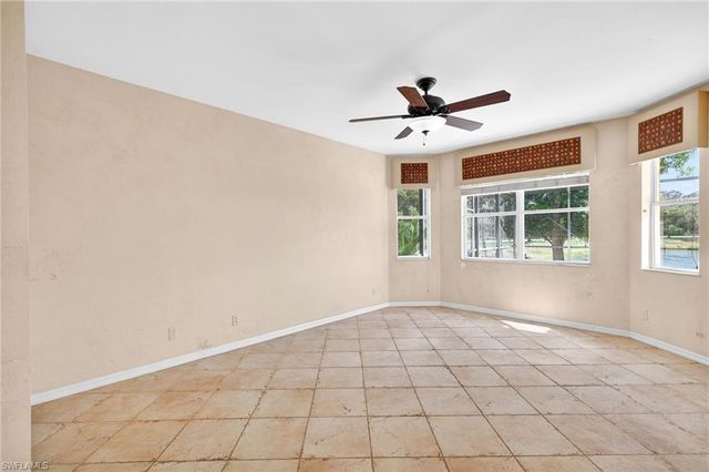 20301 Ardore LN, Estero, FL 33928