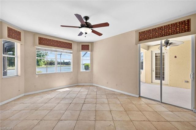 20301 Ardore LN, Estero, FL 33928