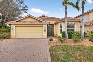 20301 Ardore LN, Estero, FL 33928