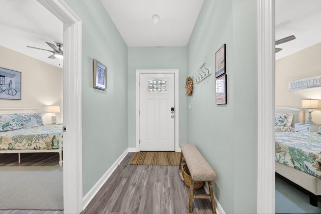 319 Oleander Drive, Panama City Beach, FL 32413