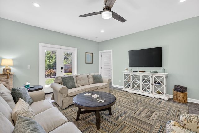 319 Oleander Drive, Panama City Beach, FL 32413