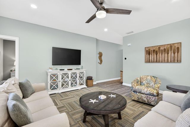 319 Oleander Drive, Panama City Beach, FL 32413