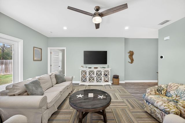 319 Oleander Drive, Panama City Beach, FL 32413