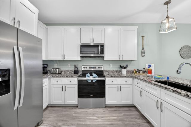 319 Oleander Drive, Panama City Beach, FL 32413