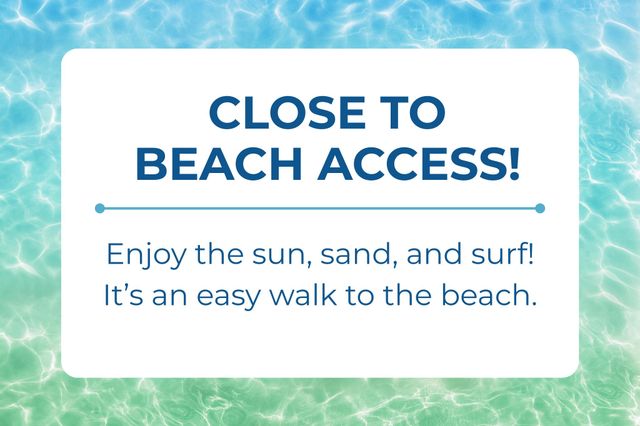 319 Oleander Drive, Panama City Beach, FL 32413