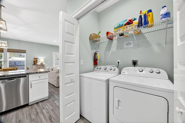 319 Oleander Drive, Panama City Beach, FL 32413