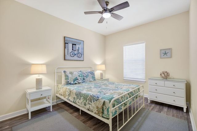 319 Oleander Drive, Panama City Beach, FL 32413