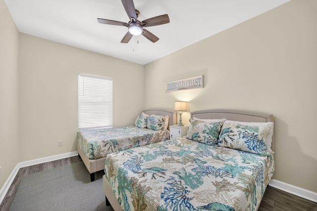 319 Oleander Drive, Panama City Beach, FL 32413