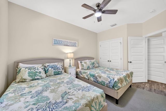 319 Oleander Drive, Panama City Beach, FL 32413