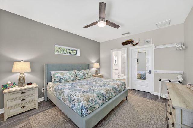 319 Oleander Drive, Panama City Beach, FL 32413