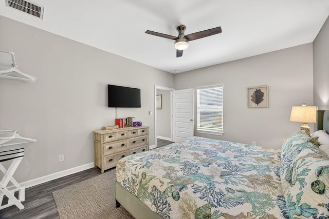 319 Oleander Drive, Panama City Beach, FL 32413