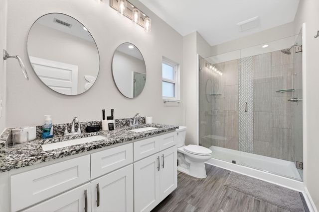 319 Oleander Drive, Panama City Beach, FL 32413