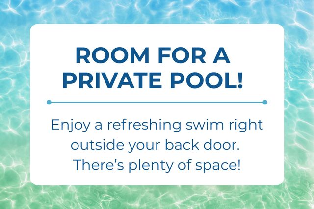 319 Oleander Drive, Panama City Beach, FL 32413