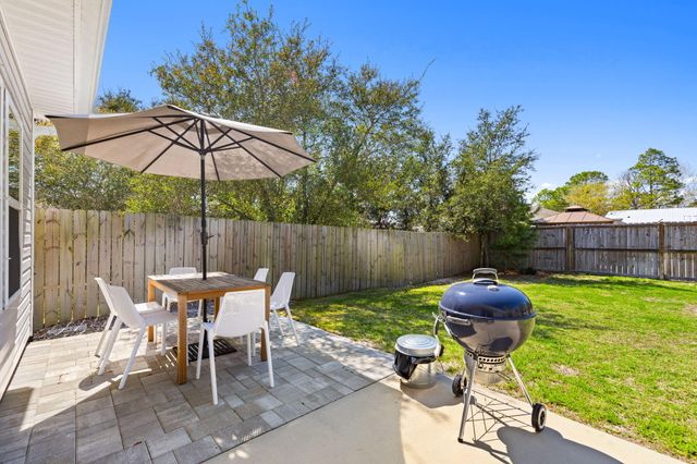 319 Oleander Drive, Panama City Beach, FL 32413