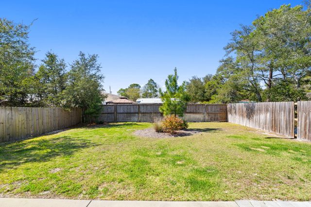 319 Oleander Drive, Panama City Beach, FL 32413