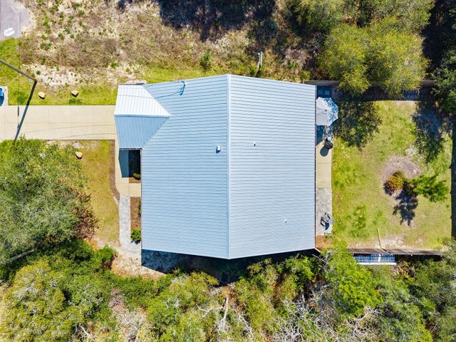 319 Oleander Drive, Panama City Beach, FL 32413