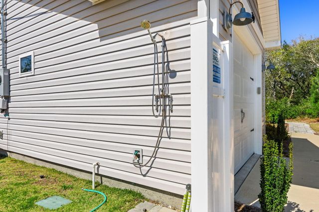 319 Oleander Drive, Panama City Beach, FL 32413