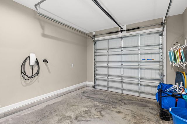 319 Oleander Drive, Panama City Beach, FL 32413