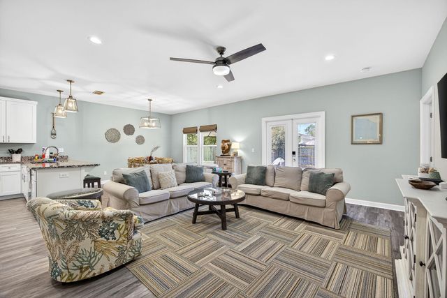 319 Oleander Drive, Panama City Beach, FL 32413