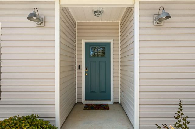 319 Oleander Drive, Panama City Beach, FL 32413