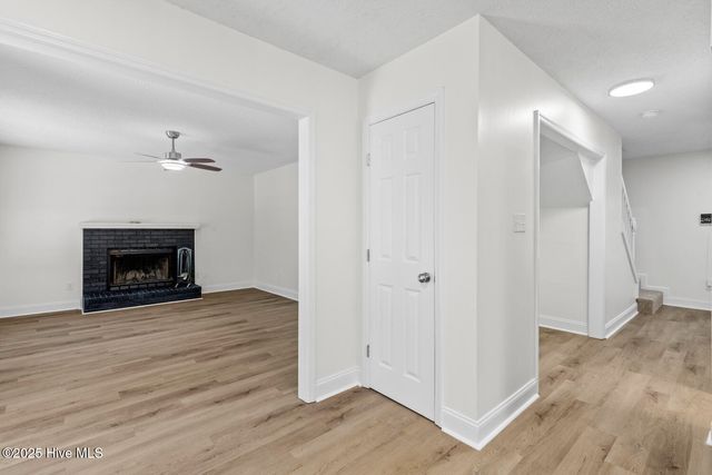 2210 Timberbrook Lane, Midway Park, NC 28544