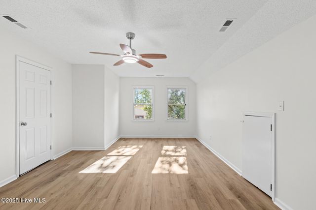 2210 Timberbrook Lane, Midway Park, NC 28544