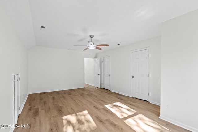 2210 Timberbrook Lane, Midway Park, NC 28544