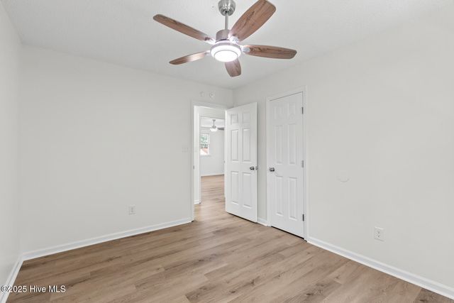 2210 Timberbrook Lane, Midway Park, NC 28544