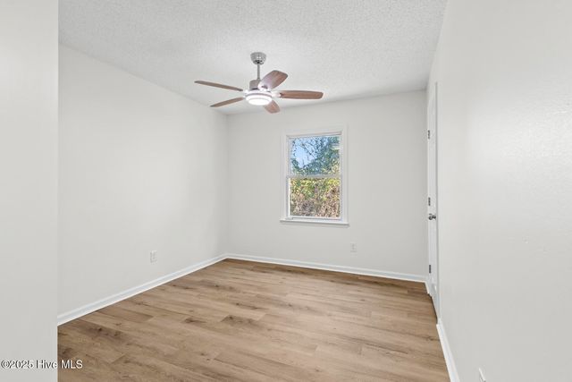 2210 Timberbrook Lane, Midway Park, NC 28544