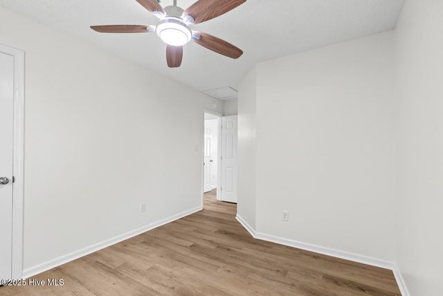 2210 Timberbrook Lane, Midway Park, NC 28544