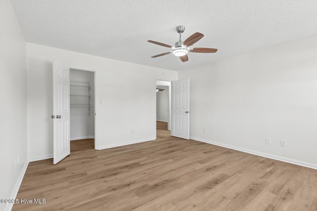 2210 Timberbrook Lane, Midway Park, NC 28544