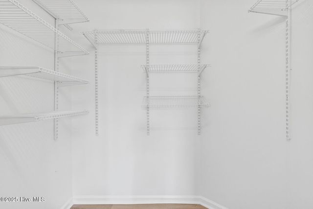 2210 Timberbrook Lane, Midway Park, NC 28544