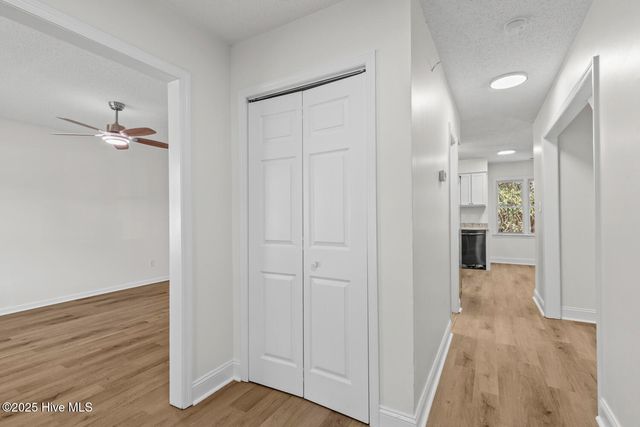 2210 Timberbrook Lane, Midway Park, NC 28544