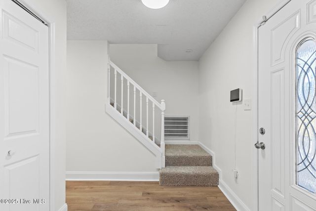 2210 Timberbrook Lane, Midway Park, NC 28544