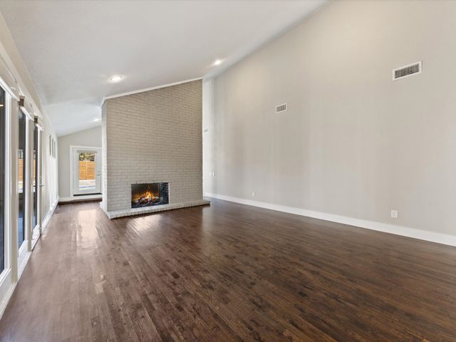 7109 Canongate Drive, Dallas, TX 75248