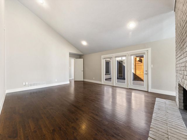 7109 Canongate Drive, Dallas, TX 75248