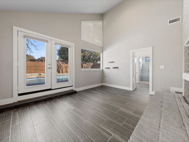 7109 Canongate Drive, Dallas, TX 75248