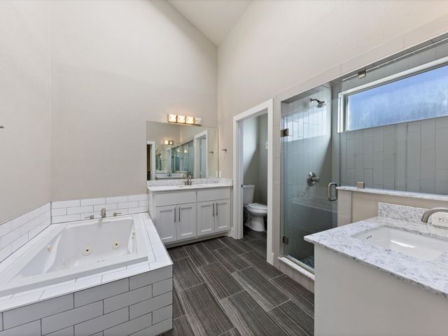 7109 Canongate Drive, Dallas, TX 75248