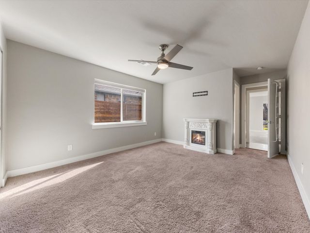 7109 Canongate Drive, Dallas, TX 75248