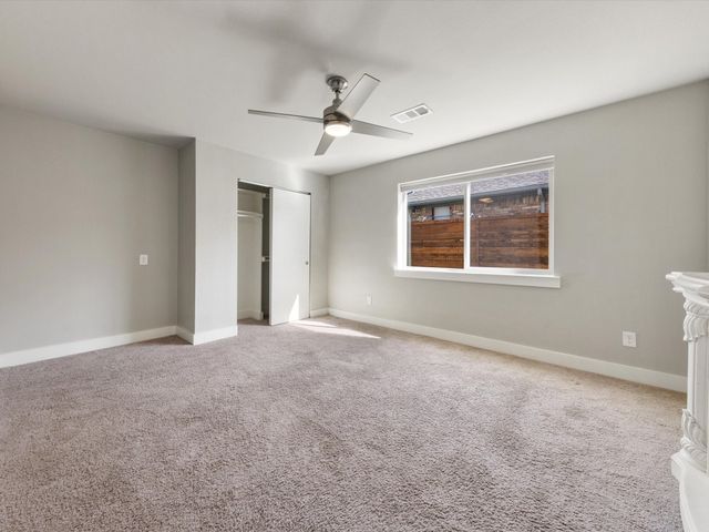 7109 Canongate Drive, Dallas, TX 75248