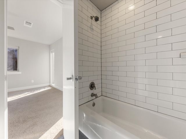 7109 Canongate Drive, Dallas, TX 75248