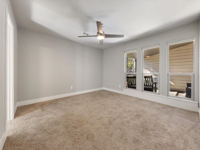 7109 Canongate Drive, Dallas, TX 75248