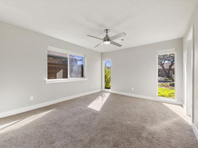 7109 Canongate Drive, Dallas, TX 75248