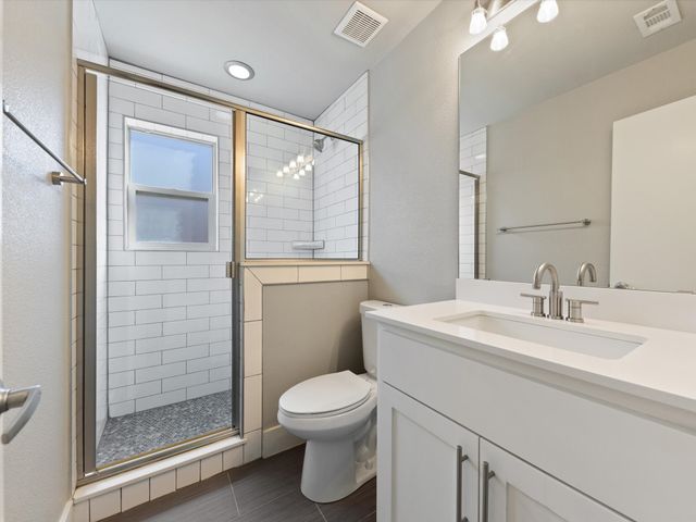 7109 Canongate Drive, Dallas, TX 75248