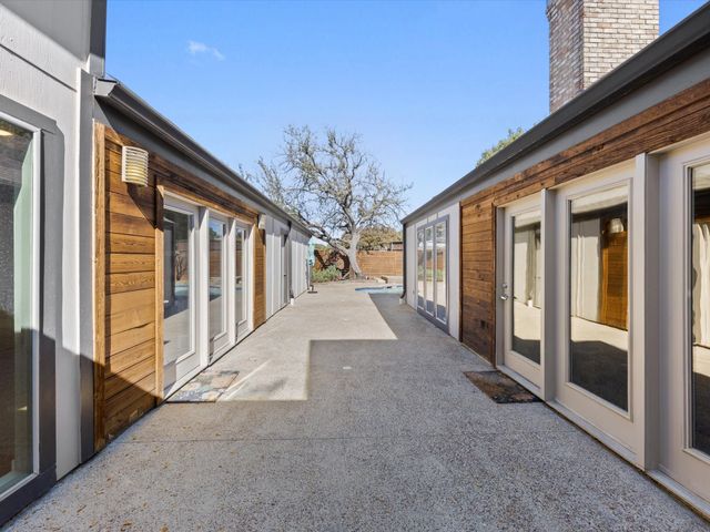 7109 Canongate Drive, Dallas, TX 75248